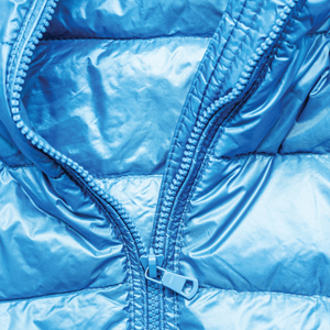 Fabrics For Outerwear