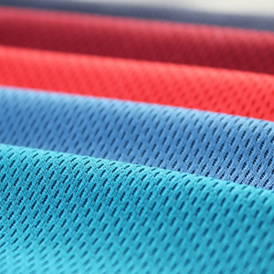 Fabrics For Active Sportswear